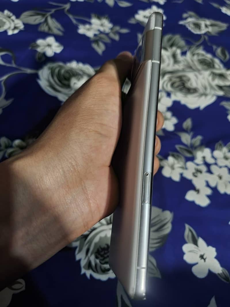 google pixel 7 pro 3