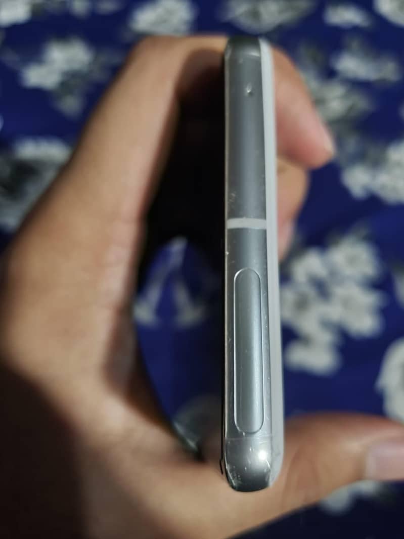 google pixel 7 pro 5