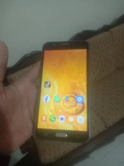Samsung galaxy orginal  j7
