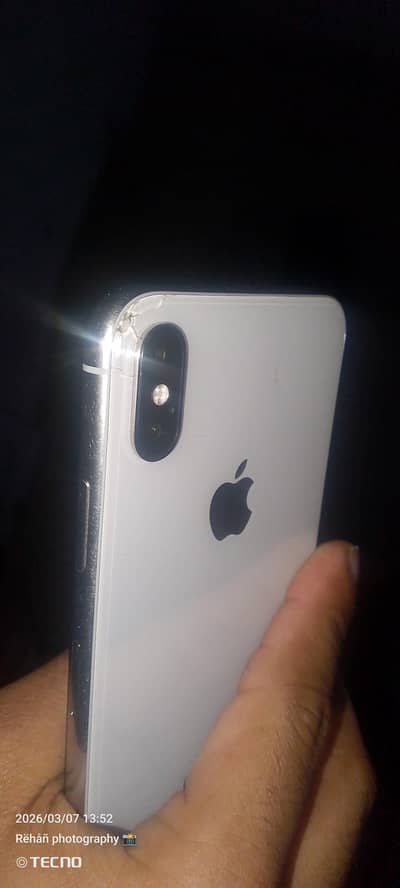 I phone for sale urgent