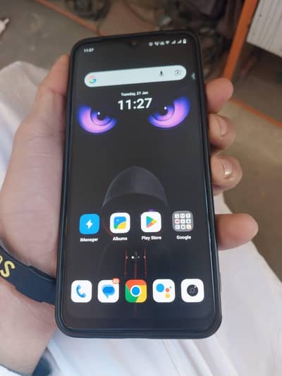 vivo v21e 8/128