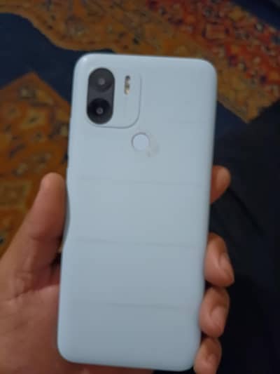 redmi a2 plus urgent sale