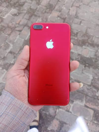 i phone 7puls 32 gb bypass