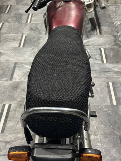 All ok everything just buy