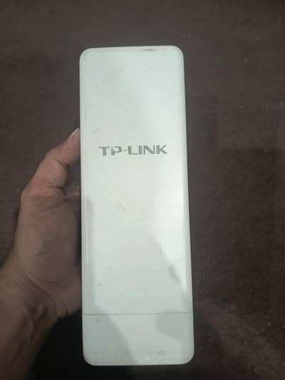 TP LINK 7510