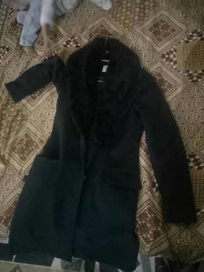 very good condition