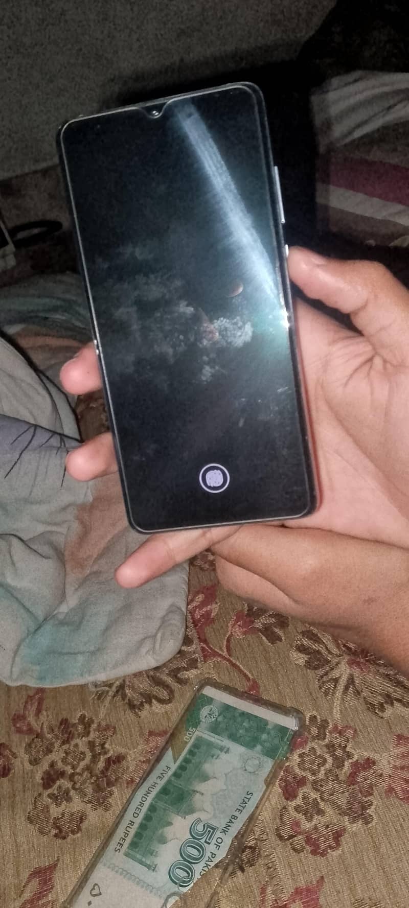Huawei p30 1