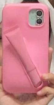 Iphone11 mobile covers 0