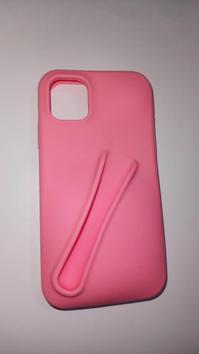Iphone11 mobile covers 1
