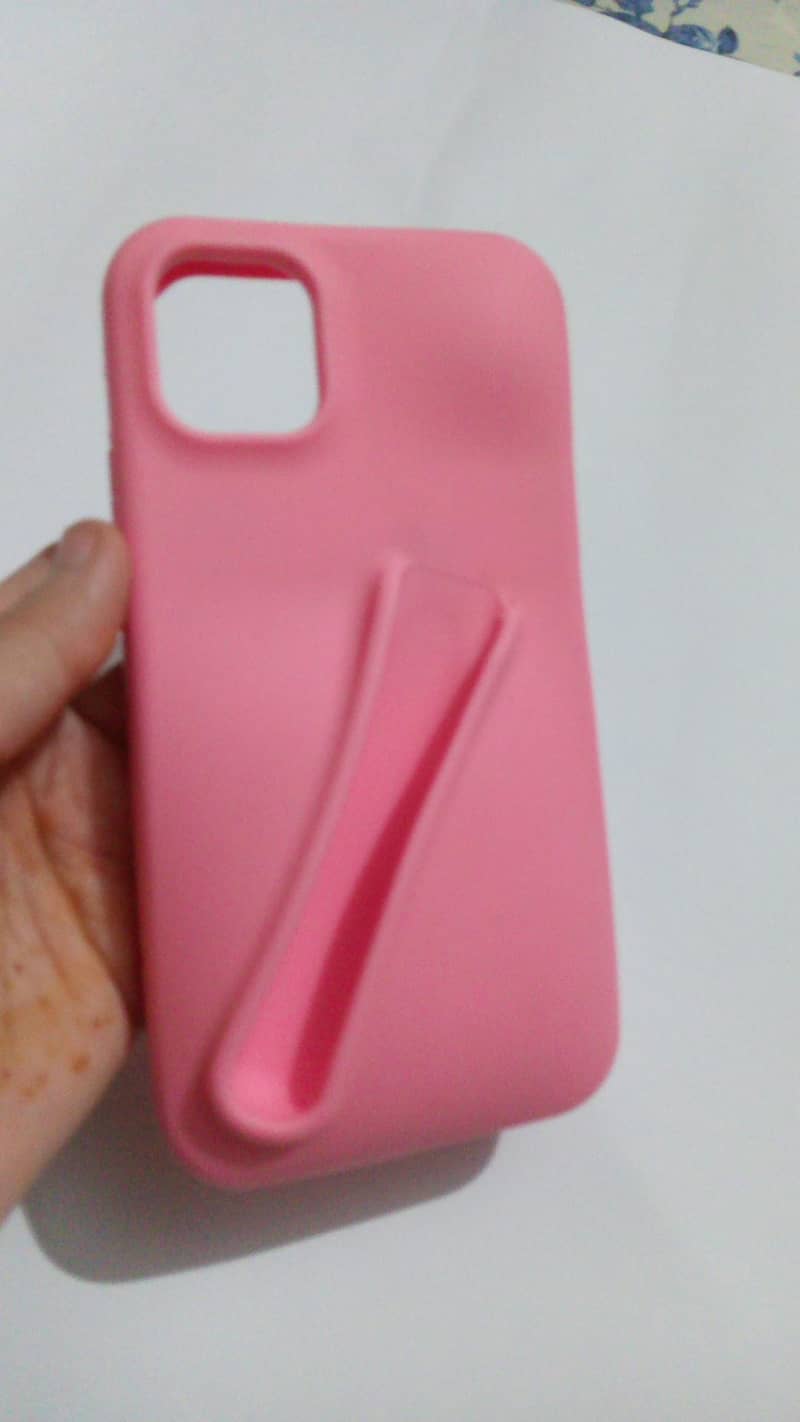 Iphone11 mobile covers 2