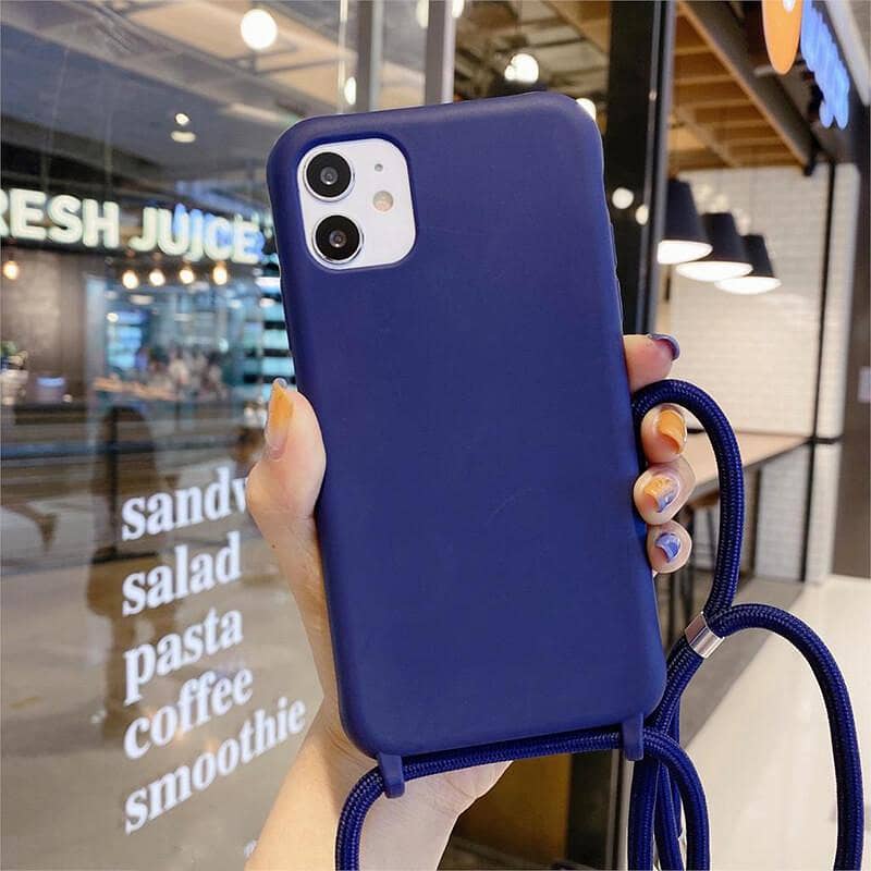 Iphone11 mobile covers 3