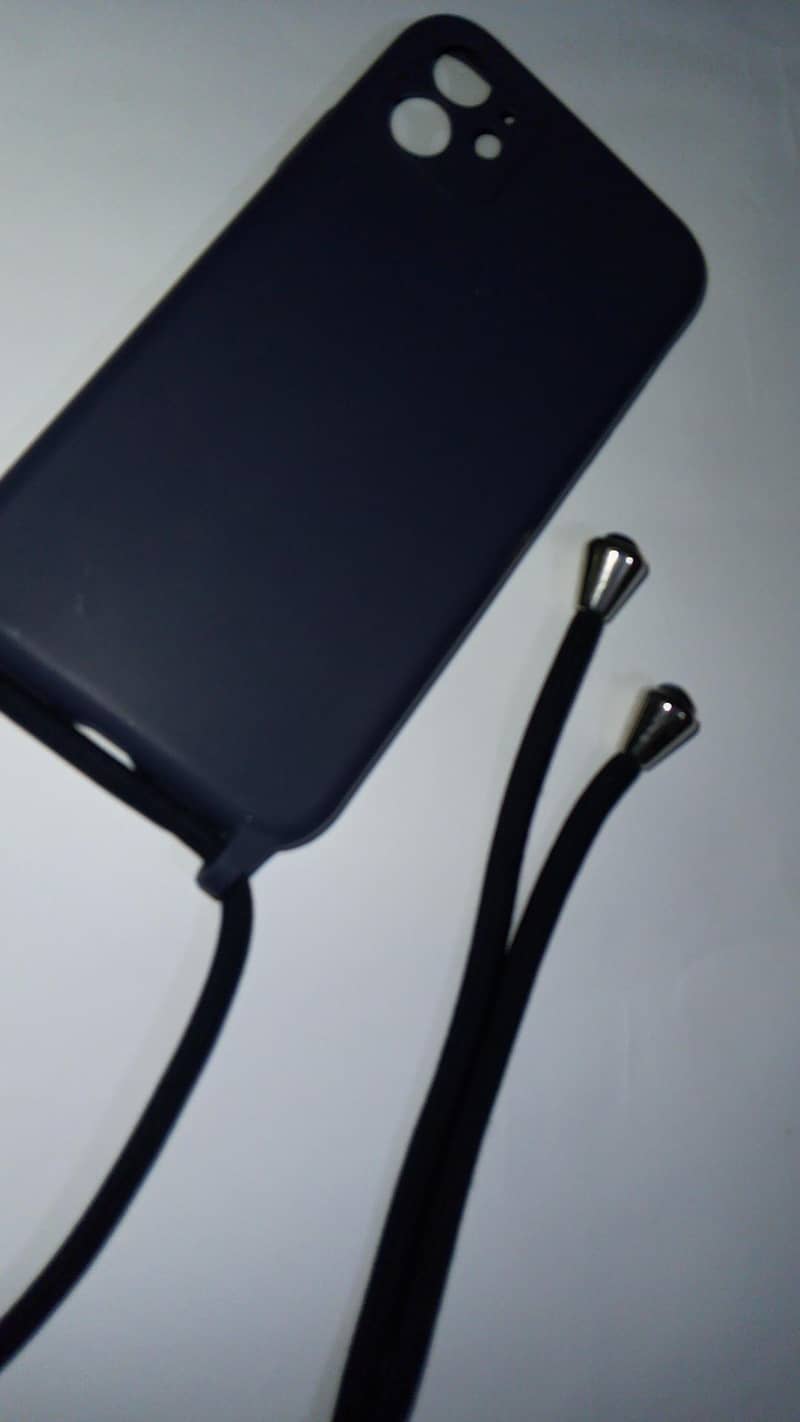 Iphone11 mobile covers 5