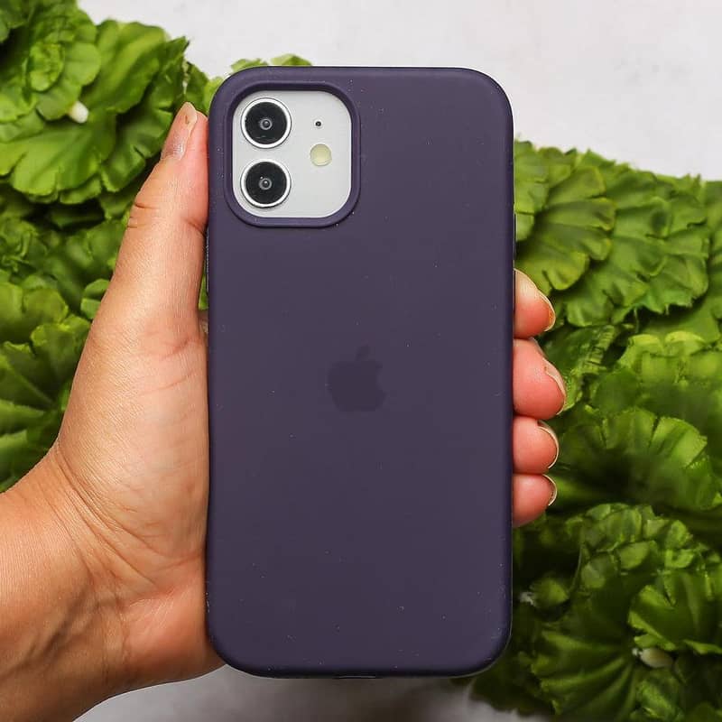 Iphone11 mobile covers 7