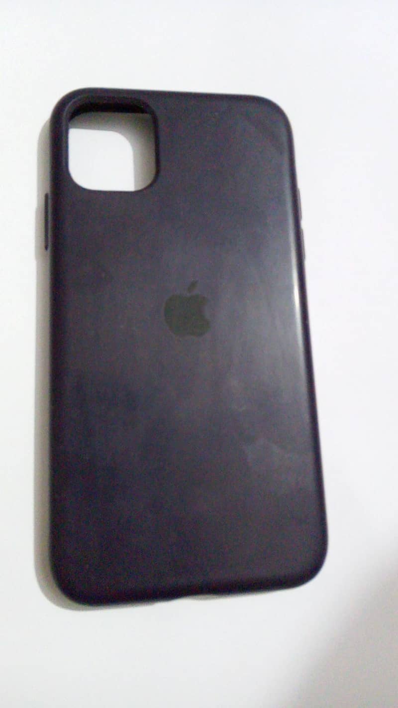 Iphone11 mobile covers 8