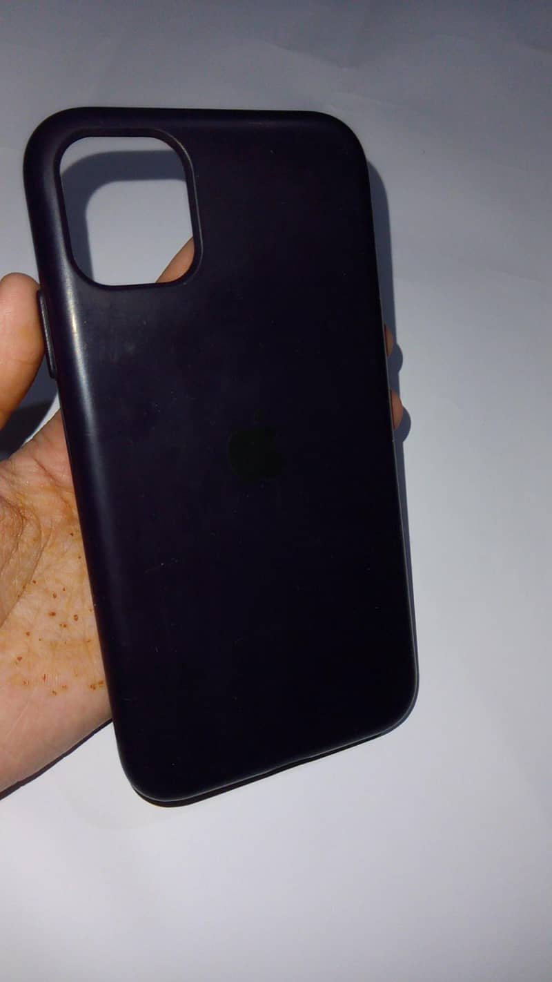 Iphone11 mobile covers 9