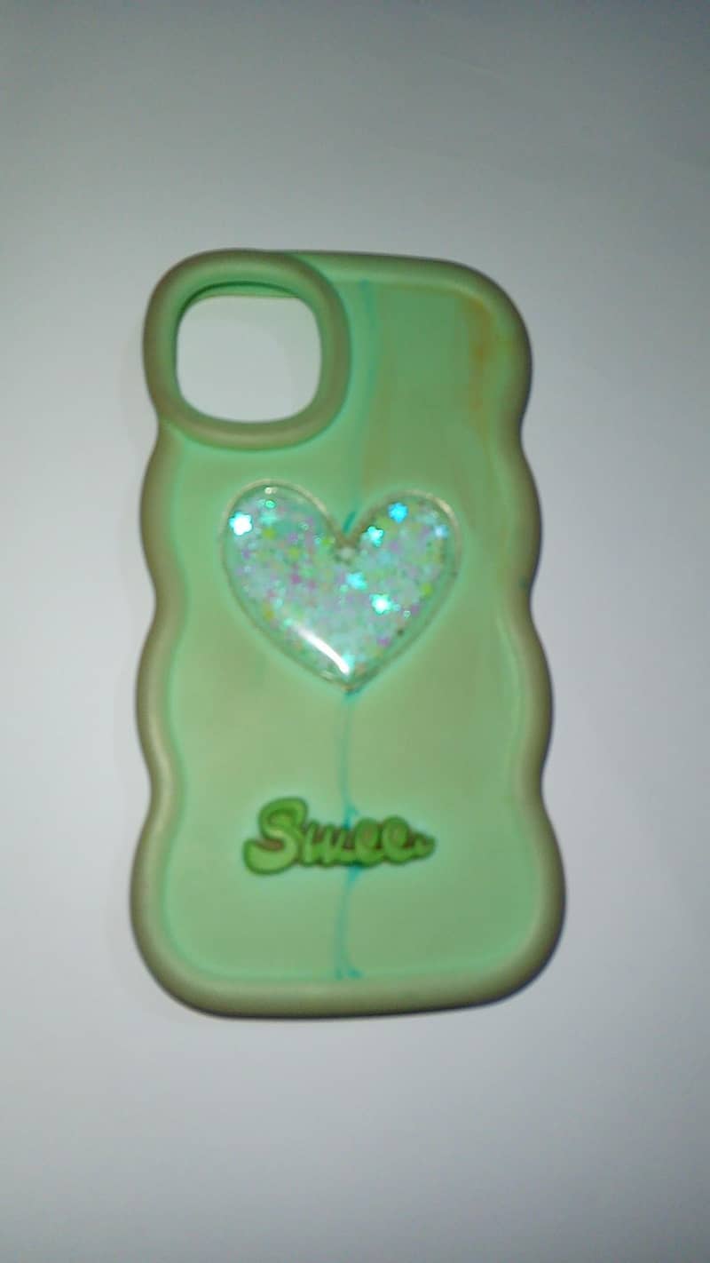 Iphone11 mobile covers 10