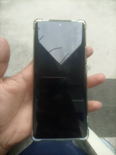 jisky pasa vivo. X90S hn wahi rabta krein