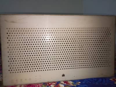 ونڈو اے سی گڈکنڈیشن