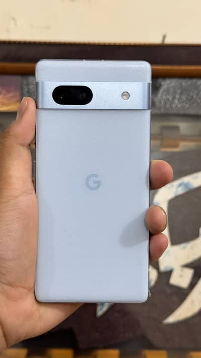 best for gaming purpose