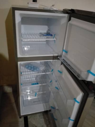 call or WhatsApp 03213487125