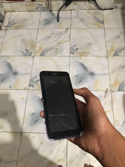 itel p17 urgent sell read add