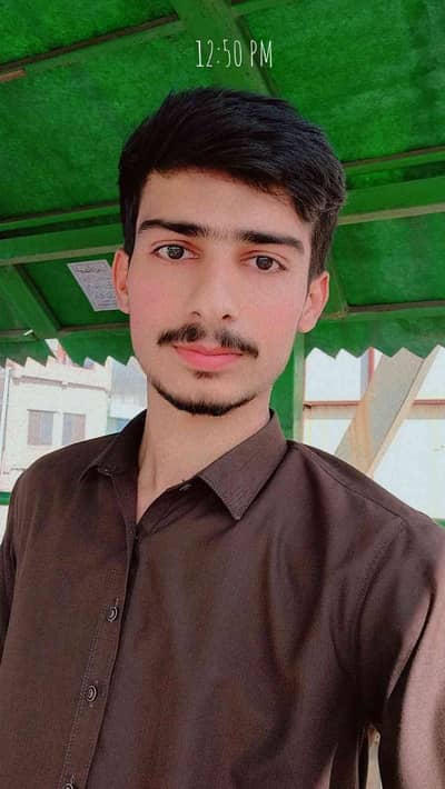 SaMi Gujjar
