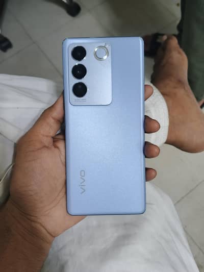 condition 10 by 10 8+8 256