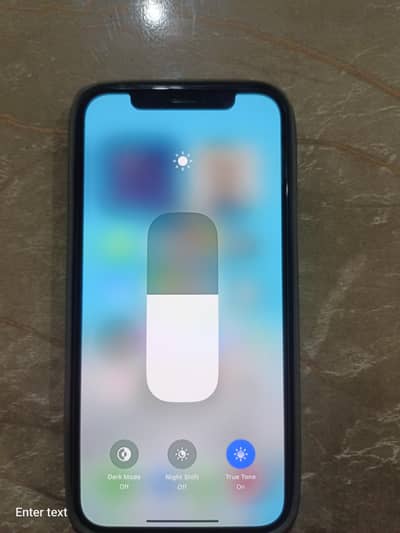 Iphone 12  64gb  88% Battery health