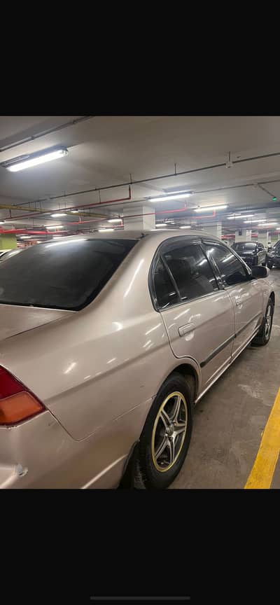 Orignal book kafrhi dolhi me dohl gaya hy torha khrab buwa hy