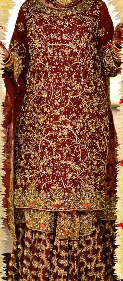 Bridal Suite ( Branded ) Low price