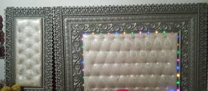 Full furniture . . selll+exchange