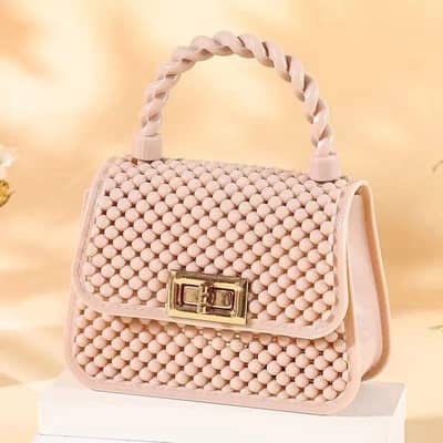 Girls Mini Crossbody bag