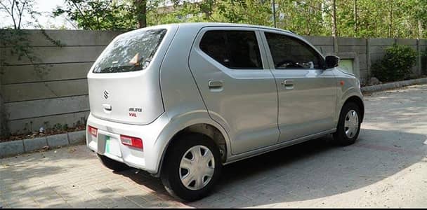 Available 24/7 For Pick and Drop both in Rwp Islamabad