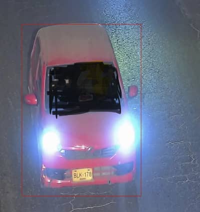 Mira Model 2014 Registration 2018 Whatsapp # 03222477026