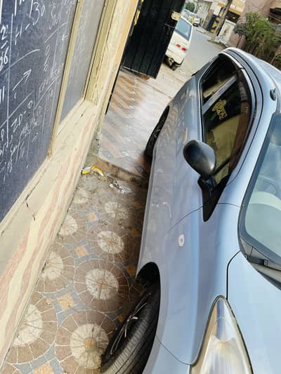 total gunion family use car  rabta number 03169735114