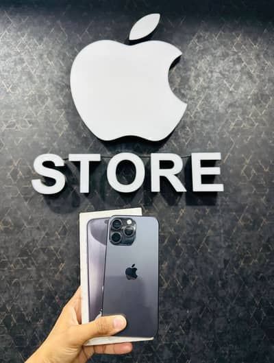 Iphone 15 pro max factory unlock