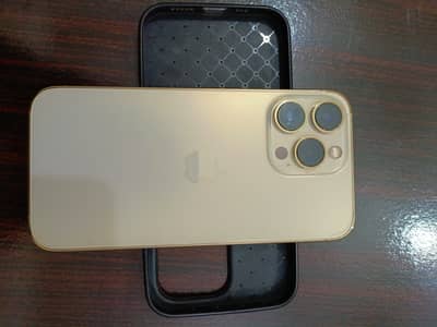 Iphone 13 pro non-pta