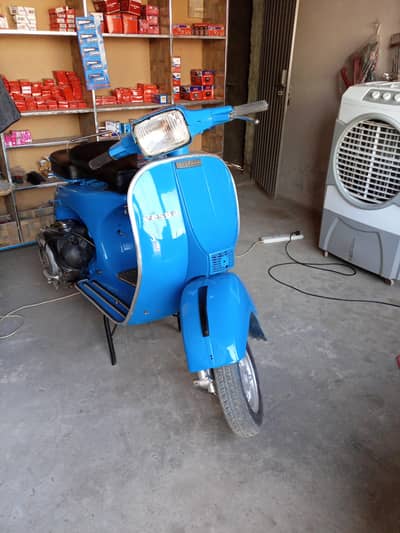 motorcycle mechanic chyee urgent