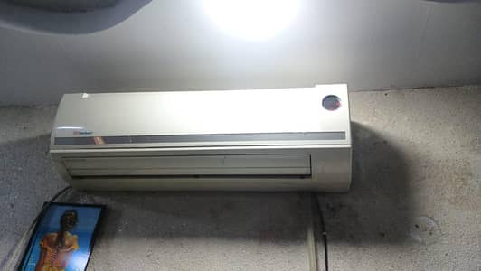 used dalwance ac up. for sale gas dalwani pary gi