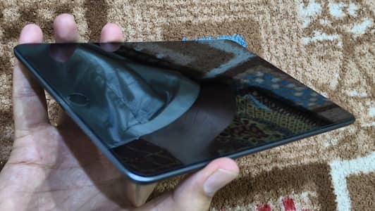 iPad mini 5 for pubg bilkul new saf sutra 10/10 condition