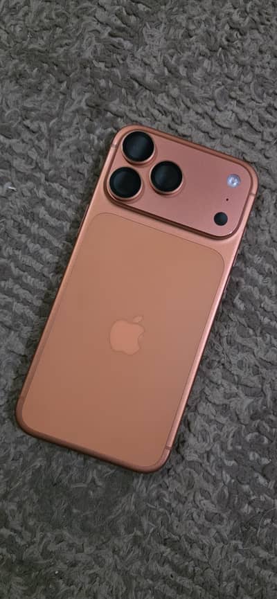 Physical plus E Sim Non PTA HK Modal 99 health