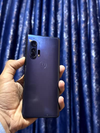 Motoalla age plus 12.256