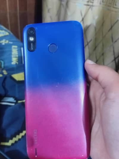 techno spark 4 Lite edition 2/32 best phone for office use all work