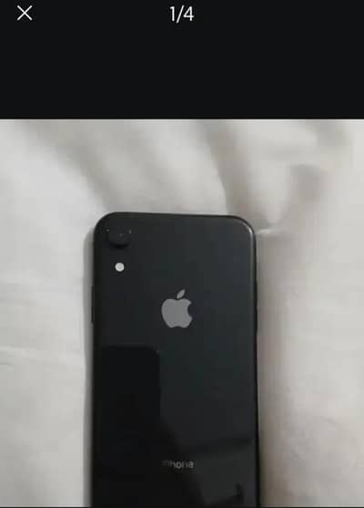 i need xr 20 hazar tak kisi ka pass ho to rabta kara