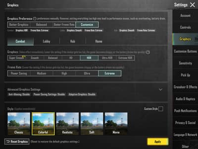 Ipad 8 Generation 128 GB Wifi with Cooling Fan and Wireless Keyboard