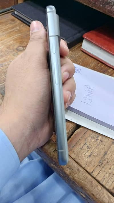 Google pixel 8 Official Pta Approved