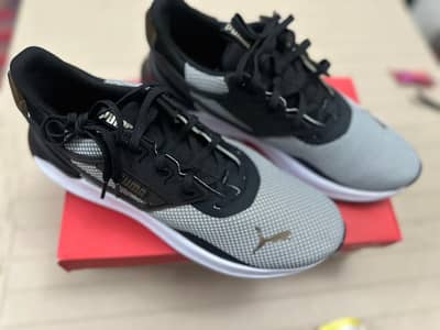 Puma Original sport Shoes