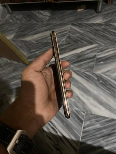 iphone 11 pro max single sim pta approved