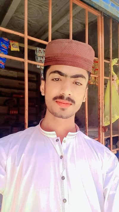 Ma Car diver hu ager Kise ko chye TU tabta kare