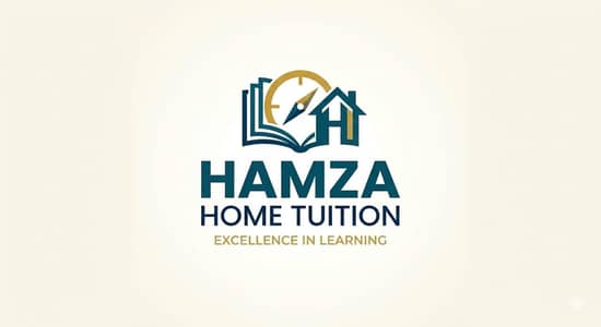 Professional Home Tutor